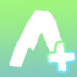LightStudios-Lights_Cool_Modpack icon