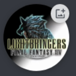 Lightbringers-lightbringers_mod icon
