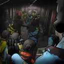 Lightmaxifrvr-LethalPlayers icon