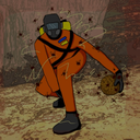 Lightmaxifrvr-boispack icon