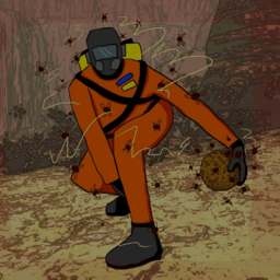 Lightmaxifrvr-boispack icon