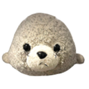 LightninEXC-EXC_Modpack icon