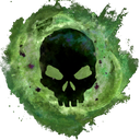 Lightskins-LightsoulsModpack icon