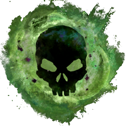 Lightskins-LightsoulsModpack icon