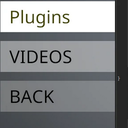 Lighty-Human_Toolkit icon