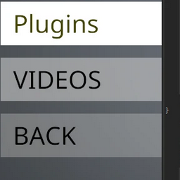 Lighty-Human_Toolkit icon