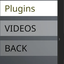 Lighty-Human_Toolkit-1.1.1 icon