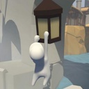 Lighty-StrongHuman icon