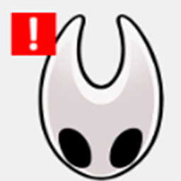 Ligma_Sesos_productions-sosse_modpack icon