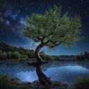 Lignum-Li_Modpack icon