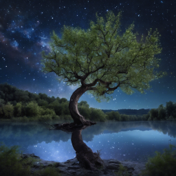 Lignum-Li_Modpack icon