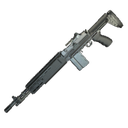 LiiYUNE-M14_EBR icon