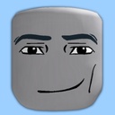 LikelyLosers-LethalLosers icon