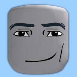 LikelyLosers-LethalLosers icon