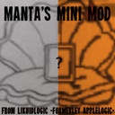 LikuidLogic-MantasMiniMod icon