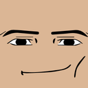 LilGayBoi-SelekMod icon