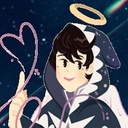 LilHope-HopeMods icon