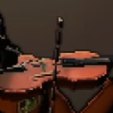 LilJsModdingCrew-LilJsBIGCrew icon