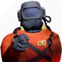 LilJsModdingCrew-LilJsLethalCrew icon