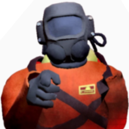 LilJsModdingCrew-LilJsLethalCrew icon