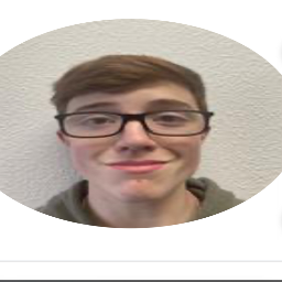 LilMac-Funny_Mods icon