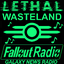LilNarwhal-LethalWasteland_FalloutRadio_GalaxyNewsRadio-1.0.0 icon
