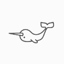 LilNarwhal-Lil_Company_Mod_Additions icon
