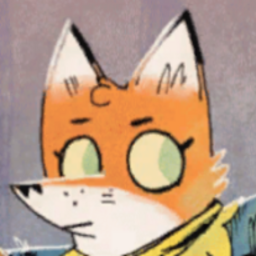 LilSmuggles-Smuggle_Those_Mods icon