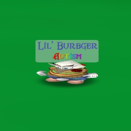 Lil_Burbger-burbger_byrdle icon