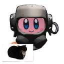 Lil_Goobers-Lil_Goobers_ModPack icon