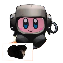 Lil_Goobers-Lil_Goobers_ModPack icon