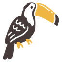 Lil_Toucan-toucan_Modpack icon