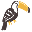 Lil_Toucan-toucan_Modpack-1.0.0 icon