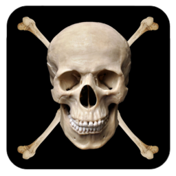 LilacDeceased-Calcified_Hitmarkers icon