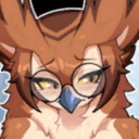 Lilac_Luna-Lunas_Moons icon