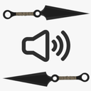 LilianaWarlock-Stab_Sounds icon