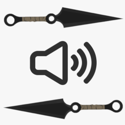 LilianaWarlock-Stab_Sounds icon