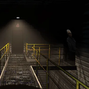 Lill_q-FlowerMorgan icon