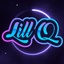 Lill_q-LillQs_Modpack-1.0.6 icon