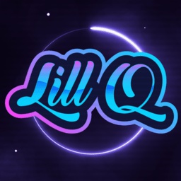 Lill_q-LillQs_Modpack icon
