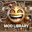 Lillious_Networks-REPO_Mod_Library-1.0.65 icon