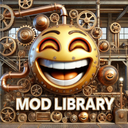 Lillious_Networks-REPO_Mod_Library icon