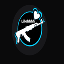 LilohGG-LilohHackPack icon