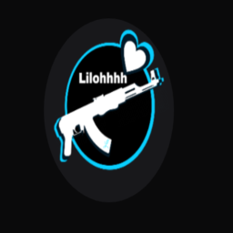 LilohGG-LilohHackPack icon