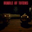Lily-Bundle_Of_Totems-1.3.0 icon