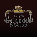 Lily-Extended_Scales icon