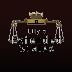 Lily-Extended_Scales icon