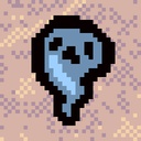 Lily-Lilys_Custom_Costs icon