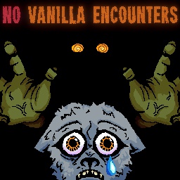 Lily-No_Vanilla_Encounters icon