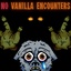 Lily-No_Vanilla_Encounters-1.0.0 icon